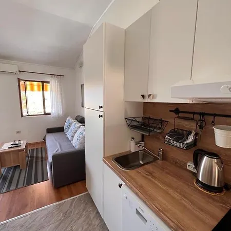 Valentinovo 클레노비차