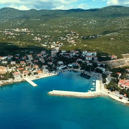 Valentinovo