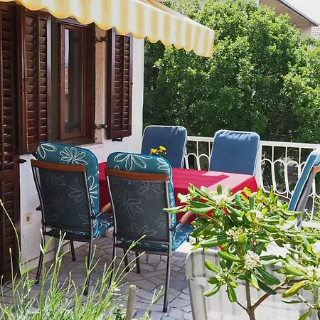 Valentinovo * 클레노비차