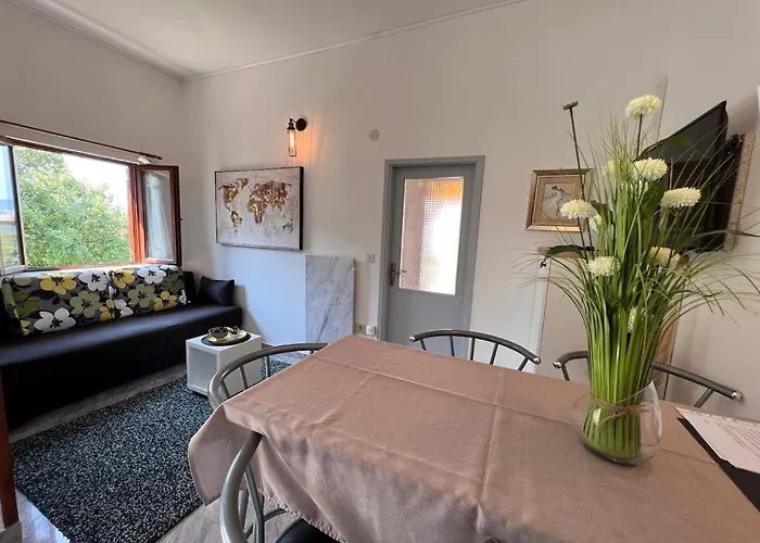 Valentinovo * Klenovica