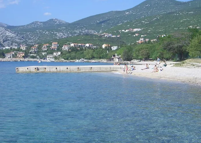 Valentinovo * Klenovica