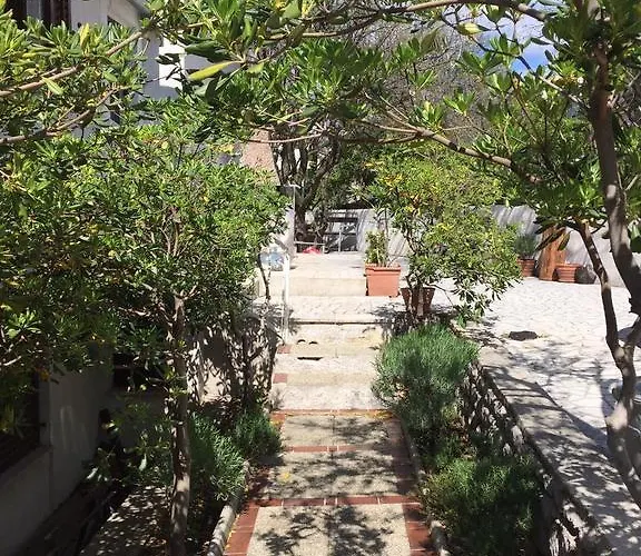 Valentinovo Klenovica