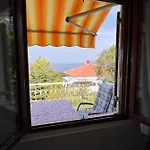 Valentinovo