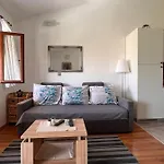 Valentinovo Apartament *