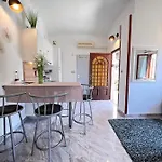 Valentinovo Apartament