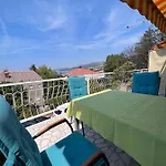 Apartament Valentinovo