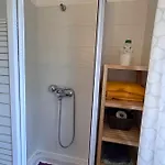 Valentinovo *