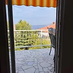 Valentinovo Apartament *