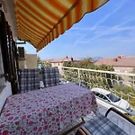 Valentinovo Apartament
