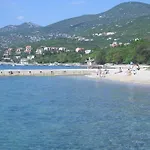Valentinovo * Klenovica