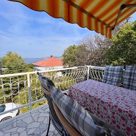 Valentinovo Klenovica