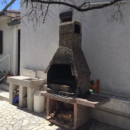 Valentinovo Appartamento *