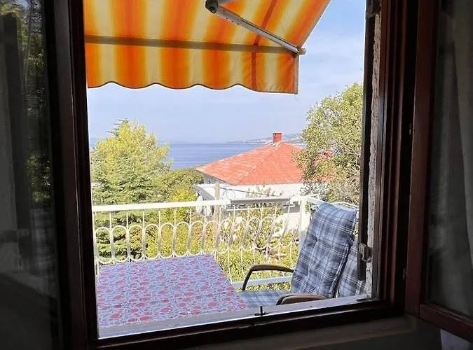 Valentinovo