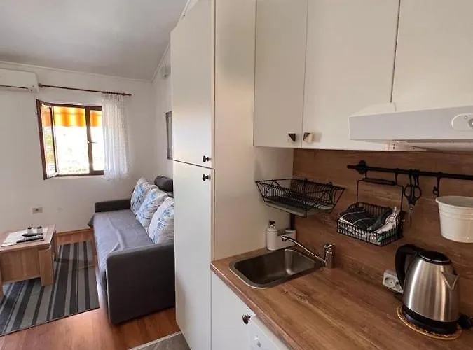 Valentinovo Klenovica